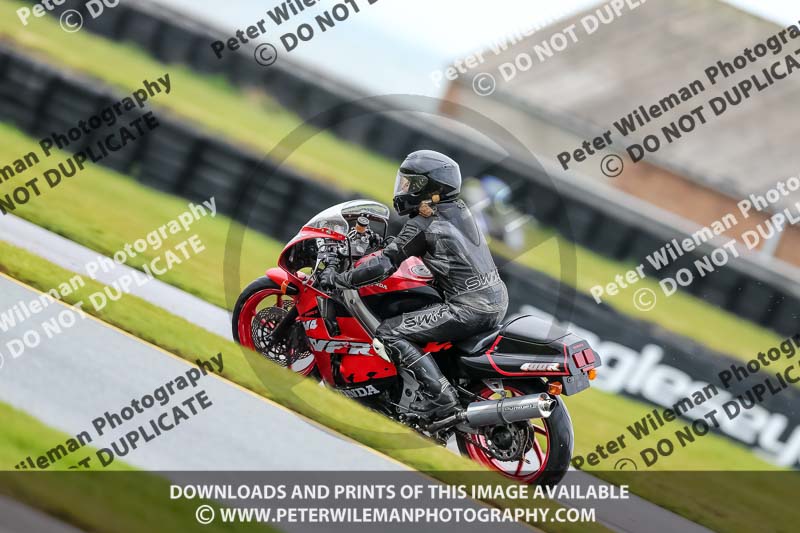 PJ Motorsport 2019;anglesey no limits trackday;anglesey photographs;anglesey trackday photographs;enduro digital images;event digital images;eventdigitalimages;no limits trackdays;peter wileman photography;racing digital images;trac mon;trackday digital images;trackday photos;ty croes